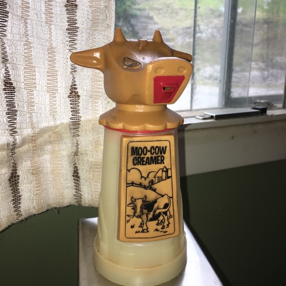 Meet your Posher, Kevin - Picture 1 of 1